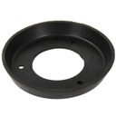 ПРОКЛАДКА БОЛЬШОГО ПОРШНЯ 3L РЕЗИНОВАЯ