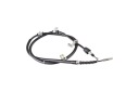 CÂBLE FREINS HYUNDAI ADG046276 BLUEPRINTphoto 13