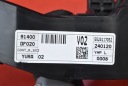 КОМПЛЕКТ ПРОВОДІВ ДВИГУНА 91400-DF020 43897-2B210 HYUNDAI KONA 2 II 1.6 GDI HYBRID 22-  фото 12