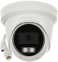 DS-2CD2327G2-L Купольная IP-камера Hikvision