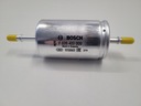 BOSCH F3009 - FILTRO GASOLINA AUTO 