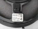 ДИНАМІК ДИНАМІКИ BOSE INFINITI Q50  (17817859861) фото min 8