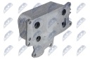 NTY CCL-CH-012 RADIATEUR HUILES HUILE MOTEURphoto 16