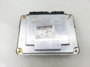 БЛОК КЕРУВАННЯ AUDI A4 B6 1.9 TDI 038906019JP 0281011141  (18520904113) фото min 7