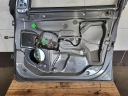 PORTES DROIT AVANT DROIT AVANT 455-46 VOLVO XC90 Iphoto 14
