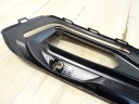РЕШІТКА БАМПЕРА ПРАВА ПЕРЕДНЯ ДЛЯ FORD MONDEO MK5 РЕСТАЙЛ JS7B-19953-B LLU  (18840055047) фото min 9