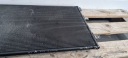 AUDI OE 4G0260401B RADIATEUR CLIMATISATIONphoto 11