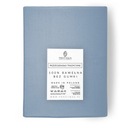 Простыня 140х200, ПОЛЬСКИЙ ХЛОПОК