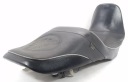 YAMAHA TDM 850 4TX 96-01R SIÈGE BANQUETTE ARRIÈRE SIÈGEphoto 6
