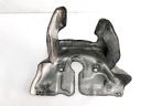 ИЗОЛЯЦИЯ ТЕПЛОВАЯ PEUGEOT 1007 (KM_) 9651212580 34317219 1.4L 2007  фото 10