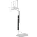ЗАЩИТА ДЛЯ БАСКЕТБОЛЬНОЙ КОРЗИНЫ inSPORTline