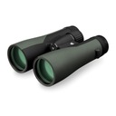 Ďalekohľad Vortex Optics Crossfire HD 10x50 v taške Model Crossfire HD 10x50