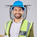 FROM THE SUN DASHOK EXTERIOR FIRM HAT FULL RONDO  photo 13