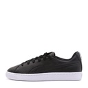 ОБУВИ PUMA BASKET CRUSH EMBOSS 369595 02 37