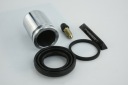 PIVOT ÉTRIER DE FREIN ARRIÈRE FEBEST 0176-NDE120R-KITphoto 16