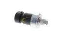 VEMO V50-72-0029 CAPTEUR PRESSION HUILESphoto 13