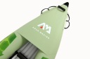 Надувной каяк Aqua Marina Betta 13 футов 6 дюймов 412 см BE-412
