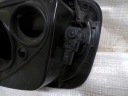 ГОРЛОВИНА ПАЛИВА КРИШКА ADBLUE OPEL INSIGNIA B 13469477 13469477  (17445127360) фото min 5