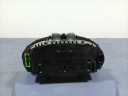 SEAT IBIZA III 1.4B LIFT COMPTEUR TABLEAU DE BORD EUROPE 555001490400photo 5