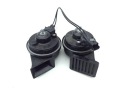 PEUGEOT E-3008 III 2024 KLAXON SIGNAL SONORE 9845852580photo 9