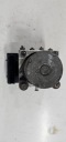 CITROEN C4 I 2004-2010R POMPE DE FREIN ABS CONTRÔLEUR 9649988280 0265231486photo 10