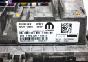 ЕКРАН НАВІГАЦІЇ JEEP COMPASS (MK49) 68283240AK 32968535 2.4L 125KW 2018  фото 13