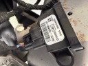 ДОШКА РОЗПОДІЛ КОНСОЛЬ FORD F150 F 150 ЧОРНА ПЛЮС СТЕЛАЖ FL3B-1504326-A  (18311495347) фото min 12