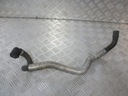 CABLE TUBE JUNCTION PIPE RADIATOR OPEL VECTRA C 2.0 DTI photo 2 - milautoparts-fr.ukrlive.com