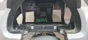 SKODA CITIGO 11- ДОШКА КОНСОЛЬ ТОРПЕДО AIR BAG РЕМНІ МОДУЛЬ EU  (18908164765) фото min 7