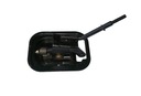 Рычаг переключения передач Nissan ATLEON 34101-9X600
