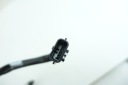 DENSO DOX-2076 SONDE LAMBDA DACIA RENAULT NISSANphoto 16