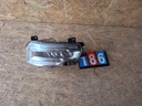 REFLEKTOR LAMPA DAF XF XG PRAWA ORYGINAŁ 2188983