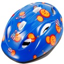 KASK SKATE KASK NARCIARSKI KASK DLA DZIECI