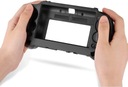 Чехол с кнопкой триггера L2 R2 для Sony PS Vita 1000