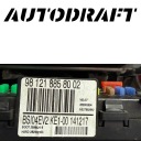 KIT DE DÉMARRAGE 1.6 E-HDI ODPALAJACY PEUGEOT PARTENAIRE IVphoto 5