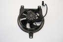 BMW F 800 GS 08-15 FAN FAN RADIATOR  photo 6