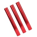 Телескопічні Палиці 3Pcs