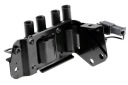 BOBINE ALLUMAGE HYUNDAI GETZ 02-05 1.6, ELANTRA (XD) 05-09 1.6, MATRIX 1.6photo 12