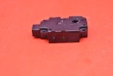 PETIT MOTEUR RÉCHAUFFEURS CZ113930-0854 AUDI A8 D4 4.2 FSI 372 KM 10-14photo 5