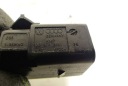 AUDI SEAT SKODA VW TIGUAN 2.0 TSI TFSI DGU DTE FAISCEAU DE CÂBLES INJECTEURSphoto 12