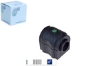 BLUE PRINT AIR BAGS STABILIZER BLU, ADJ138033 photo 1 - milautoparts-fr.ukrlive.com