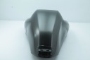 YAMAHA FZ6 FAZER 04-06 S1 БАК ПАЛИВА БАК  фото 12
