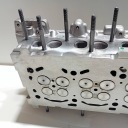 JEEP WRANGLER ALFA ROMEO STELVIO 2.2 MULTI JET CULASSE MOTEUR GOT. VERS MON.photo 10