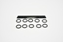 FEBEST RINGWH-007-PCS10 JOINT D'ÉTANCHÉITÉ KOLNIERZ FILS LIQUIDE REFROIDISSEMENTphoto 9