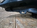 OPEL ASTRA K 5 PHARE AVANT AVANT DROITE INTELLI LUX LEDphoto 11