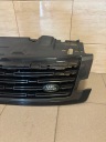 РЕШІТКА РАДІАТОРА РАДІАТОРА РЕШІТКА RANGE ROVER L460 22-  (18809307221) фото min 13