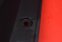 PROTECTION CALANDRE GARDE-BOUE GAUCHE AVANT 4KE805283 AUDI E-TRON 55 18-21photo 6