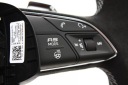 КЕРМО AUDI A4 B9 8W0419091FL НОВИЙ ОРИГІНАЛЬНИЙ  (18359532867) фото min 16