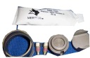 САМОРЕГУЛЯЦИЯ MERCEDES 814 0004213588 0004213188