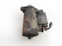 СТАРТЕР VW GOLF IV (1J1) 1.9 TDI 110 - ASV  (17993540932) фото min 9